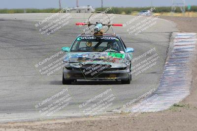 media/Sep-30-2023-24 Hours of Lemons (Sat) [[2c7df1e0b8]]/Track Photos/1145am (Grapevine Exit)/